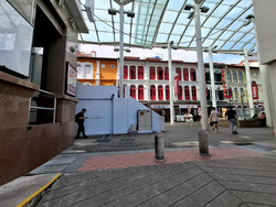 Lucky Chinatown (D1), Retail #548075741